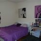 4242 SW 164 PA # ., Miami, FL 33185 ID:6977165