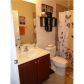 4242 SW 164 PA # ., Miami, FL 33185 ID:6977166