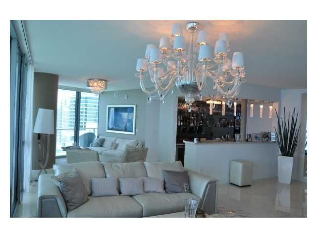 3101 S Ocean Dr # 3508, Hollywood, FL 33019