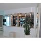 3101 S Ocean Dr # 3508, Hollywood, FL 33019 ID:6898258