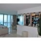 3101 S Ocean Dr # 3508, Hollywood, FL 33019 ID:6898259