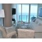 3101 S Ocean Dr # 3508, Hollywood, FL 33019 ID:6898260