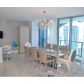 3101 S Ocean Dr # 3508, Hollywood, FL 33019 ID:6898262