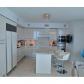 3101 S Ocean Dr # 3508, Hollywood, FL 33019 ID:6898263