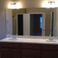 323 LEE RD 2126, Salem, AL 36874 ID:4765025