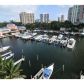 3330 NE 190 ST # 612, Miami, FL 33180 ID:6288989