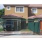 9302 NW 4 AV, Miami, FL 33150 ID:6793022