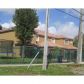 9302 NW 4 AV, Miami, FL 33150 ID:6793023