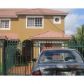 9302 NW 4 AV, Miami, FL 33150 ID:6793024