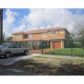 9302 NW 4 AV, Miami, FL 33150 ID:6793025