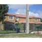9302 NW 4 AV, Miami, FL 33150 ID:6793026