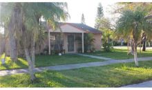 28802 SW 150 AV Homestead, FL 33033