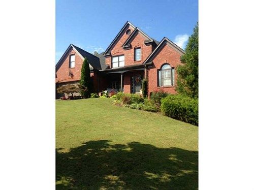 6235 Sterling Drive, Suwanee, GA 30024