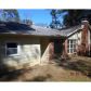 3381 Northaven Lane, Atlanta, GA 30340 ID:6498401