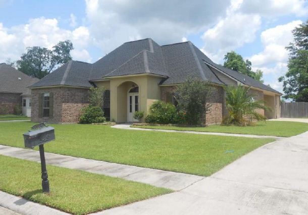 3934 Monte Vista Dr, Addis, LA 70710