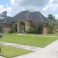 3934 Monte Vista Dr, Addis, LA 70710 ID:447033