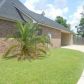 3934 Monte Vista Dr, Addis, LA 70710 ID:447034