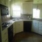 3934 Monte Vista Dr, Addis, LA 70710 ID:447036