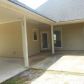 3934 Monte Vista Dr, Addis, LA 70710 ID:447037