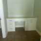 3934 Monte Vista Dr, Addis, LA 70710 ID:447038