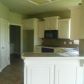 3934 Monte Vista Dr, Addis, LA 70710 ID:447039