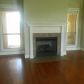 3934 Monte Vista Dr, Addis, LA 70710 ID:447040