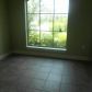 3934 Monte Vista Dr, Addis, LA 70710 ID:447041