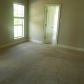 3934 Monte Vista Dr, Addis, LA 70710 ID:447042