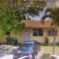 9701 NW 5 AV, Miami, FL 33150 ID:5037506