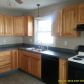 37 Frederick St, New Haven, CT 06515 ID:6984724