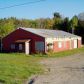 6770 LUDINGTON DR, Lake, MI 48632 ID:6634158