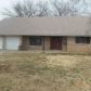 5934 Cornell Drive, Bartlesville, OK 74006 ID:6965854