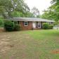 Barrett, Harlem, GA 30814 ID:818494