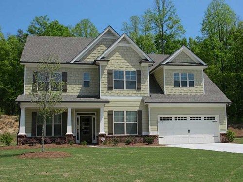 6316 Marcelina Court, Braselton, GA 30517