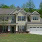 6316 Marcelina Court, Braselton, GA 30517 ID:6564019