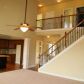 6316 Marcelina Court, Braselton, GA 30517 ID:6564027