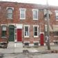 3055 Salmon St, Philadelphia, PA 19134 ID:6963983
