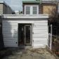 3055 Salmon St, Philadelphia, PA 19134 ID:6963984