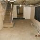 3055 Salmon St, Philadelphia, PA 19134 ID:6963985