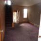 3055 Salmon St, Philadelphia, PA 19134 ID:6963986