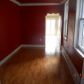 3055 Salmon St, Philadelphia, PA 19134 ID:6963987