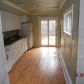 3055 Salmon St, Philadelphia, PA 19134 ID:6963988