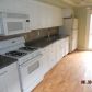 3055 Salmon St, Philadelphia, PA 19134 ID:6963989