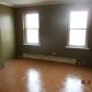 3055 Salmon St, Philadelphia, PA 19134 ID:6963990