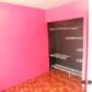 3055 Salmon St, Philadelphia, PA 19134 ID:6963991