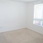 7350 SW 89 ST # 510S, Miami, FL 33156 ID:1126876