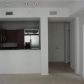 7350 SW 89 ST # 510S, Miami, FL 33156 ID:1126877