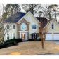 466 Manor Oak Lane Se, Marietta, GA 30067 ID:6032456