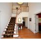 466 Manor Oak Lane Se, Marietta, GA 30067 ID:6032457
