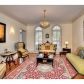 466 Manor Oak Lane Se, Marietta, GA 30067 ID:6032458